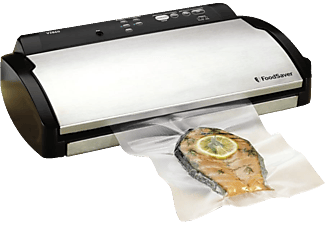 Succes Stralend Uluru FOODSAVER FSV2860 Top line kopen? | MediaMarkt