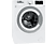 CYLINDA FT 5186 Tvättmaskin - 5 års garanti