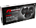 RENEGADE RX-62 - Haut-parleur encastrable (Noir)