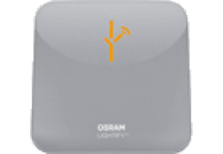 OSRAM LIGHTIFY GATEWAY - Gateway