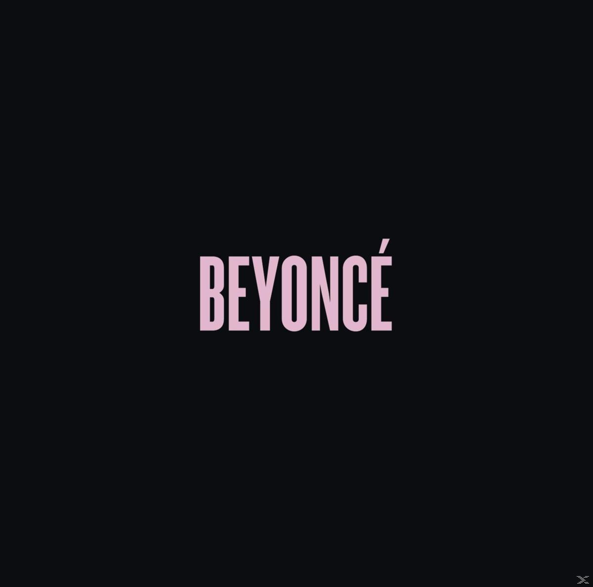 Beyoncé - Platinum Edition (CD + DVD)