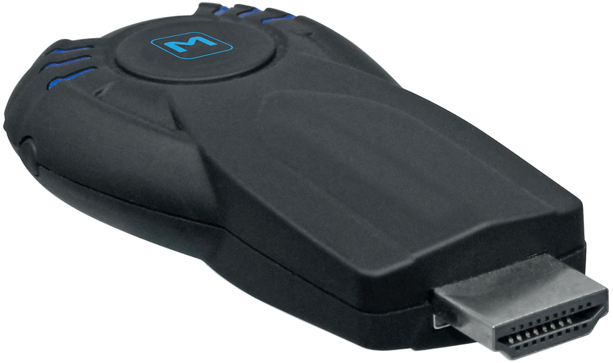 Metronic Dongle Usb - Metronic 441276Ezcast Wifi Dongle