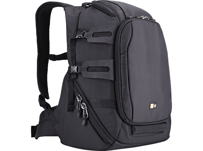 Mochila | Case-Logic DSB-102K Luminosity dividida mediano