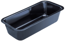 Backidee Kreativ Emaille 30x15