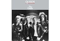 Queen - The Game (2011 Remaster) CD