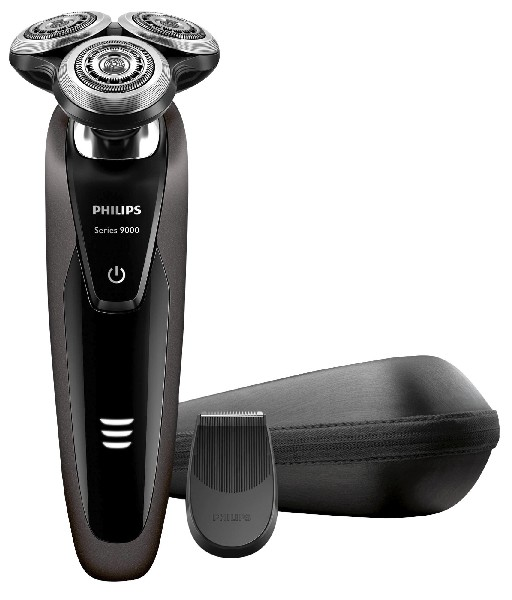 PHILIPS Shaver Series 9000 S9031/12