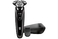 PHILIPS Shaver Series 9000 S9031/12