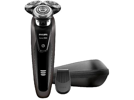 PHILIPS Shaver Series 9000 S9031/12