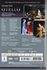 Jean-christophe & Monte Ballets Carlo (Blu-ray) - De - Les Maillot Monte-Carlo