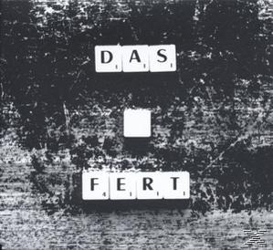 Das Weiße Pferd - Münchener Freiheit  - (CD)