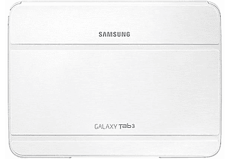SAMSUNG EF-BP520B Galaxy Tab3 10.1 inç Koruyucu Kapak Beyaz