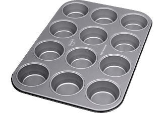 DR. OETKER 1229 Kreativ Muffinform 12er