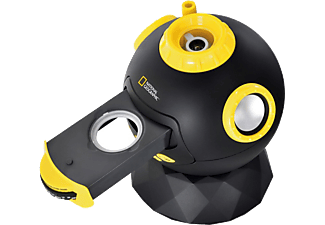 Astro-Planetarium NATIONAL GEOGRAPHIC 9105000 Astro Planetarium, Astro