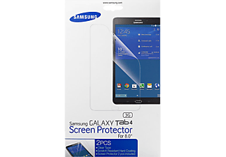 SAMSUNG ET-FT330CTEGWW, Samsung, GALAXY Tab 4 8.0, Transparent