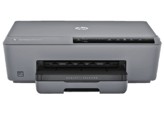 Impresora Hp Officejet Pro 6230 Color 18 Ppm 600x1200 Doble