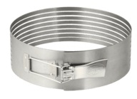 Tortenschneidhilfe 1913 Varino