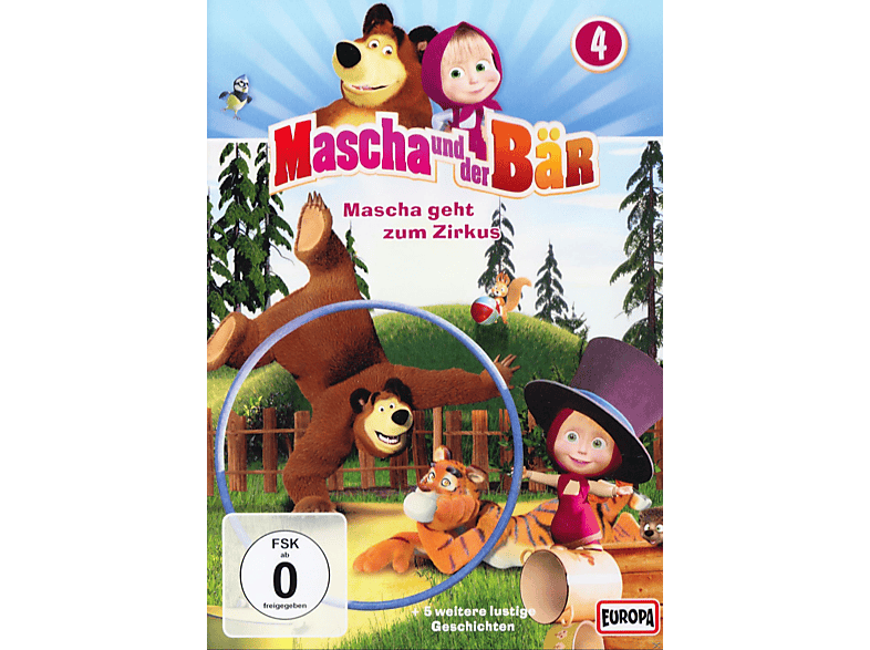 Mascha und der. Маша и медведь сладкая жизнь. Dvd маша и друзья. Описание mascha und der bär 2022 👱‍♀️ quartett in schrott-dur. Mascha und der.