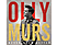 Olly Murs - Never Been Better (CD)