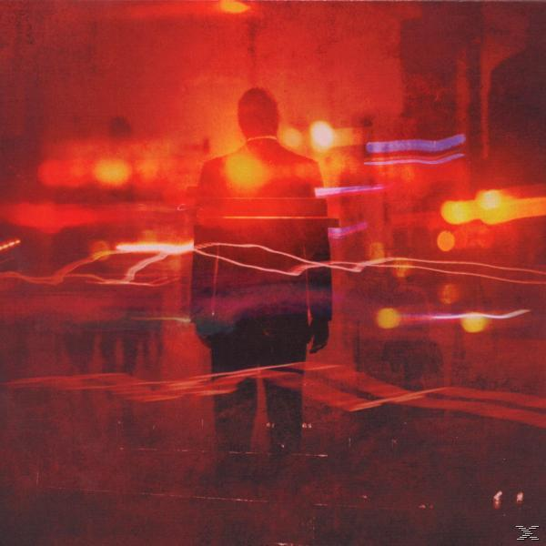 Riverside - Anno Domini High Definition (CD)