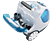 THOMAS Nettoyeur vapeur Vaporo Buggy (792023)