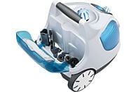 THOMAS Stoomreiniger Vaporo Buggy (792023)