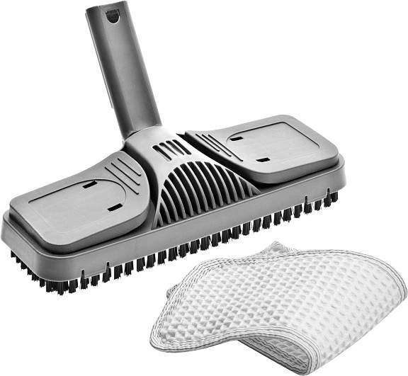 THOMAS Stoomreiniger Vaporo Buggy (792023)