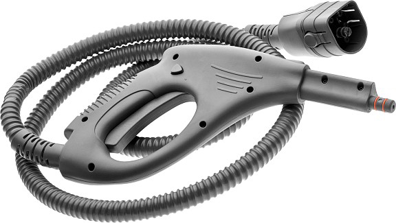 THOMAS Stoomreiniger Vaporo Buggy (792023)