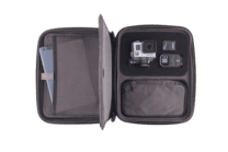 Hülle digiGO 52 mm Filteradaptering auf GOPRO Kamera