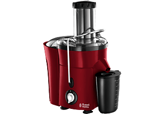 RUSSELL HOBBS 20366-56/RH DESIRE gyümölcscentrifuga