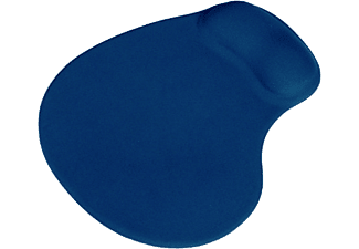 FRISBY FMP-050M-BL Mavi Jel Mouse Pad