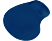 FRISBY FMP-050M-BL Mavi Jel Mouse Pad