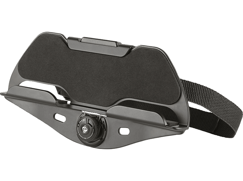 TARGUS Universal InCar Tablet Holder für iPad® und 710" Tablets