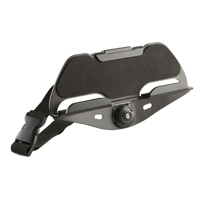 TARGUS Universal In-Car Tablet Holder für iPad® und 7-10" Tablets AWE77EU Universal In-Car Tablet Holder