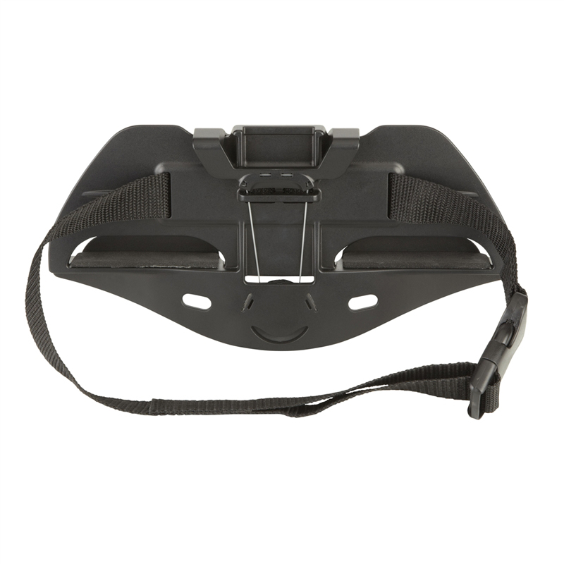 TARGUS Universal In-Car Tablet Holder für iPad® und 7-10" Tablets AWE77EU Universal In-Car Tablet Holder