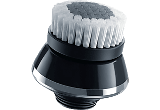 PHILIPS RQ585 SmartClick Rengöringsborste Raktillbehör
