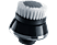 PHILIPS RQ585 SmartClick Rengöringsborste Raktillbehör