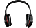 A4 TECH Bloody G501 Tone Control Surround 7.1 100 dB USB Mikrofonlu Gamer Kulaküstü Kulaklık