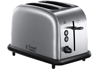 RUSSELL HOBBS 20700-56/RH Oxford kenyérpirító