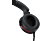 SONY MDR.XB950AP Mikrofonlu Kulak Üstü Kulaklık