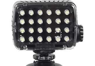 MANFROTTO Mini-24 LED lámpa (ML240)