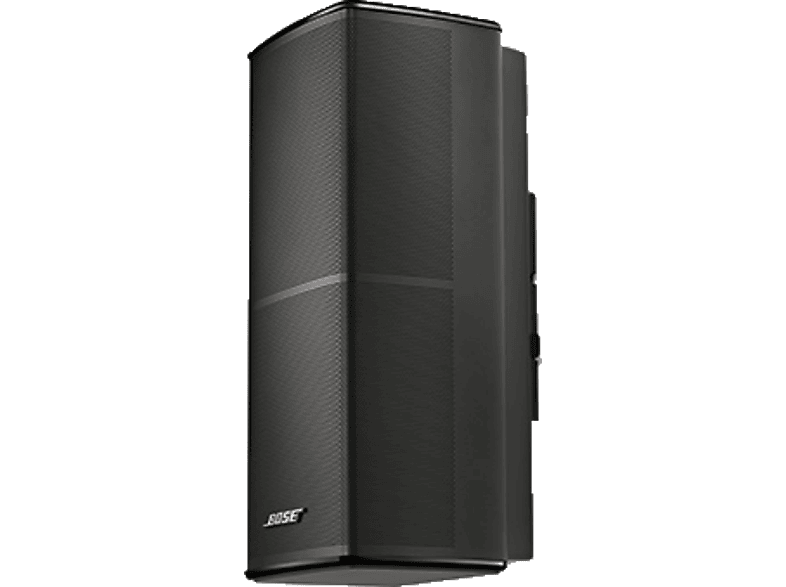 BOSE UB 20 II Wandadapter MediaMarkt