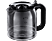 RUSSELL HOBBS 20180-56/RH Illumina filteres kávéfőző