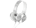 SONY MDR.XB450AP Mikrofonlu Kulak Üstü Kulaklık Beyaz