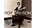 Roy Orbison - Anthology (CD)