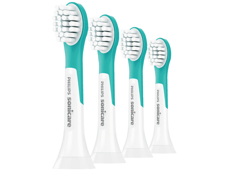 philips sonicare for kids mini