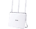 TP-LINK TP-LINK AC1900 -  (Bianco)