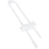 ELRO CP103 Türschutz