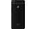 ALLVIEW X1 Soul fekete kártyafüggetlen okostelefon