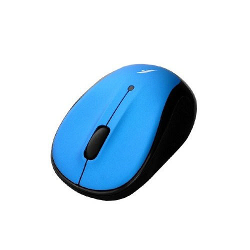 FRISBY FM-90WM 2.4 GHz Kablosuz Mouse