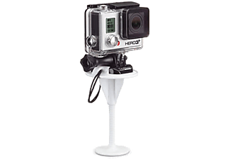 GOPRO 5GPR ABBRD-001 Surf Tahtası İçin Bağlantı Parçası